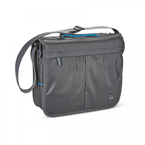 Resmed Airsense 10 Travel Bag