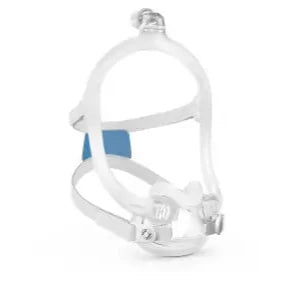 AirFit F30i Non-magnetic Full Face Mask