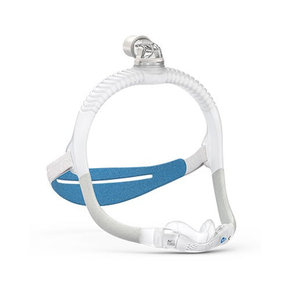 ResMed AirFit™ N30i Nasal Cradle Mask