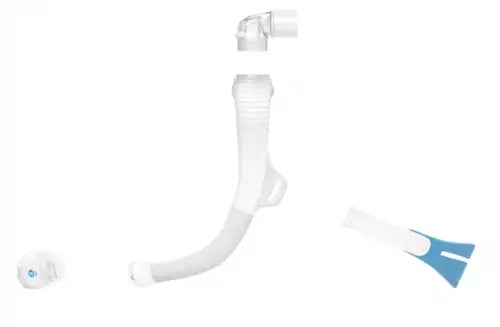 ResMed AirFit™ N30i Nasal Cradle Mask