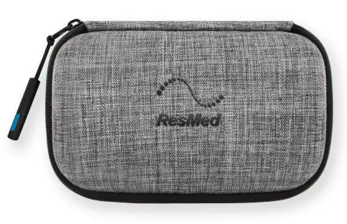 Resmed Airmini Hard Case