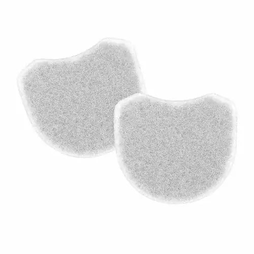 Resmed Airmini Hypoallergenic Filter, 2 Pack