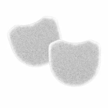 Resmed Airmini Hypoallergenic Filter, 2 Pack