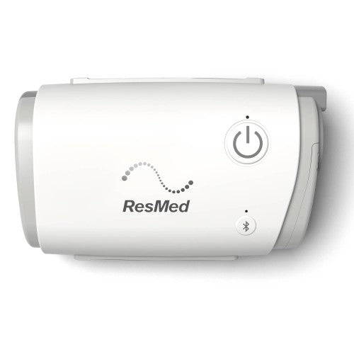 Resmed Airmini™ Automatic CPAP Device