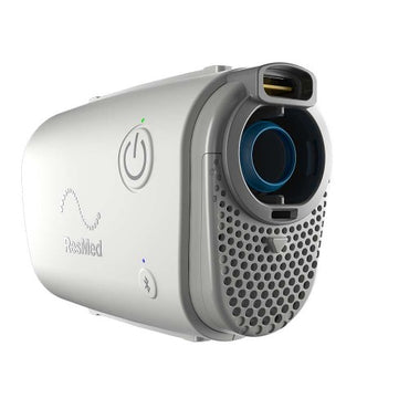 Resmed Airmini™ Automatic CPAP Device