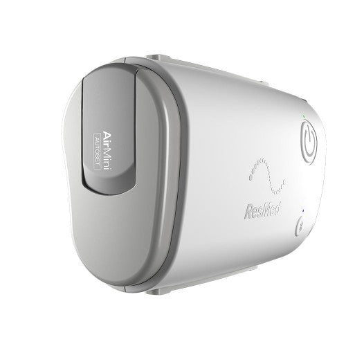 Resmed Airmini™ Automatic CPAP Device