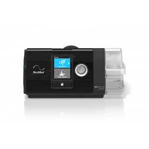 ResMed AirSense 10 Elite