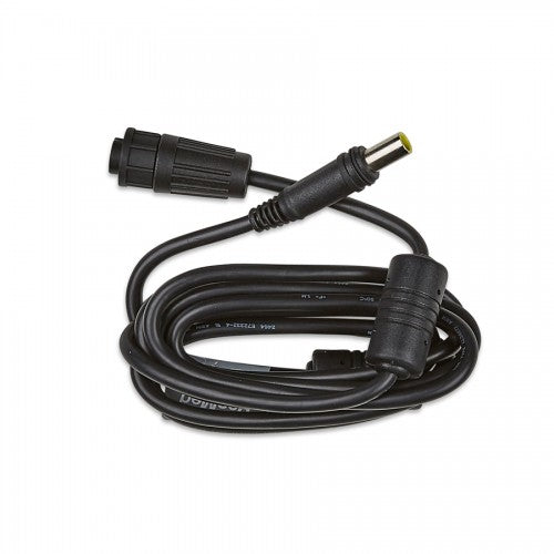 Resmed Airsense 10 Dc Cable For Power Station II