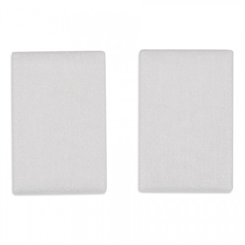 Resmed Airsense 10 / S9 Hypoallergenic Filters (2PK)