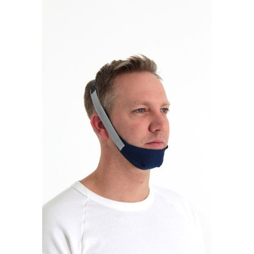 RESMED CHIN STRAP