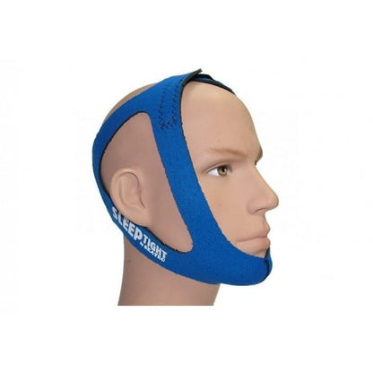 Seatec Chin Strap