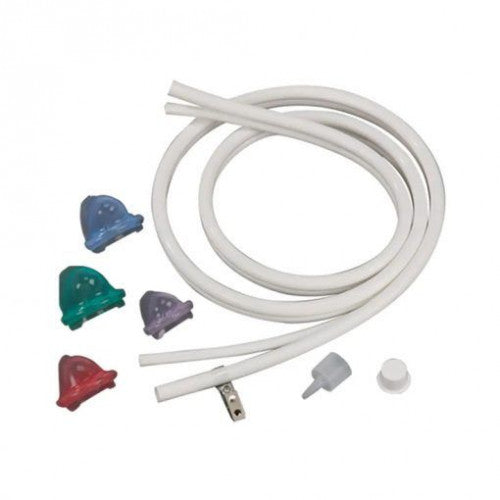 Silhouette Flowmeter Connection Kit