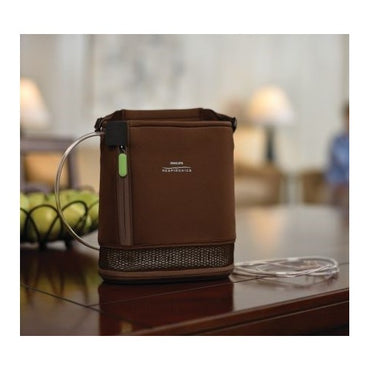 Philips SimplyGo Mini