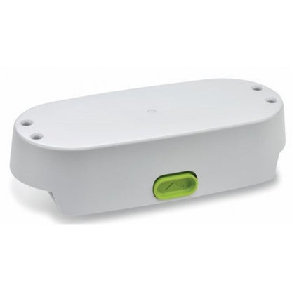 Philips Simplygo Mini