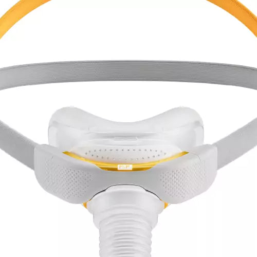 Fisher & Paykel Solo™ Nasal Mask