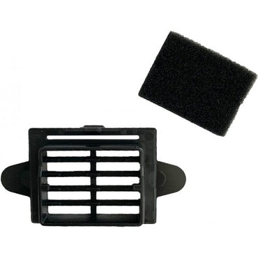 BMC Standard Filter G3 Series