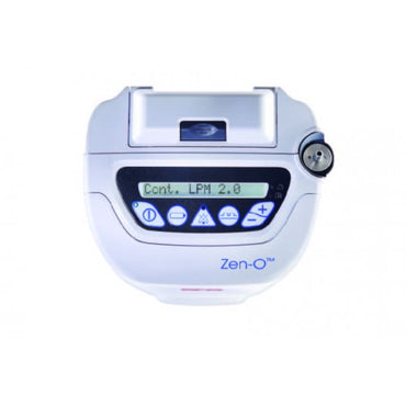 Zen-O Portable Oxygen Concentrator