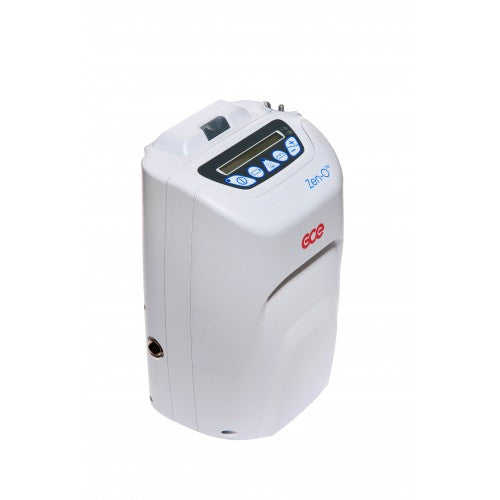 Zen-O Portable Oxygen Concentrator