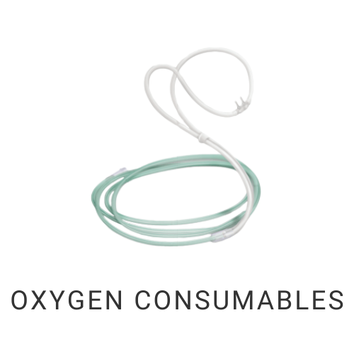 oxygen_consumables_tile.png