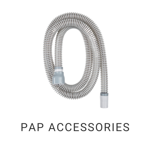 pap%20accessories%20category%20tile.png