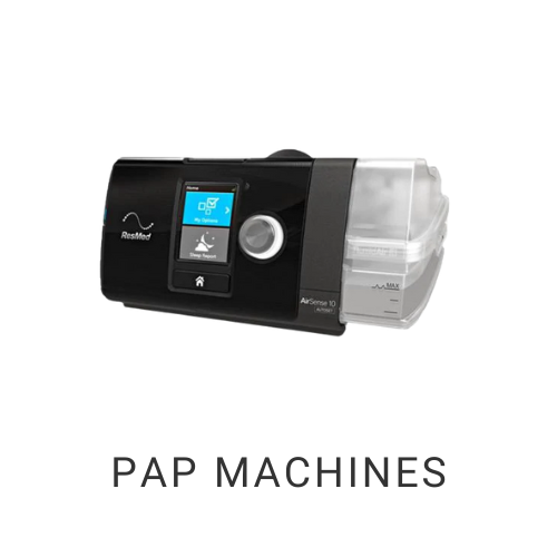 pap%20machines%20category%20tile.png