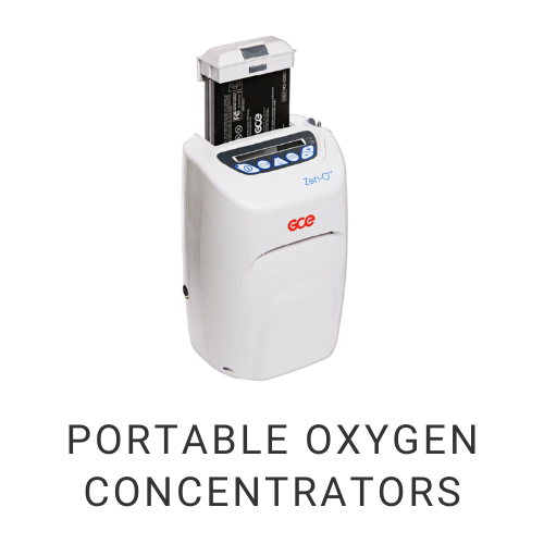 portable_oxygen_consumables_tile.png