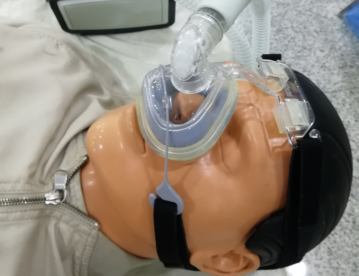 Where To Buy CPAP Masks