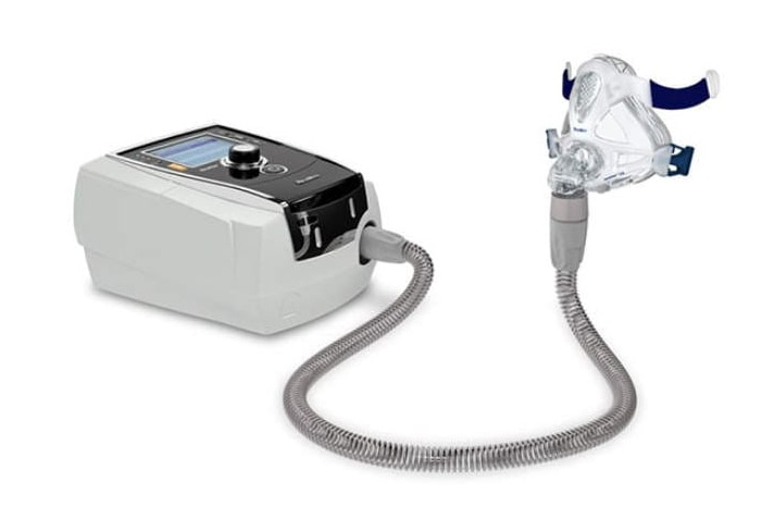 How To Clean A Sleep Apnea Machine?