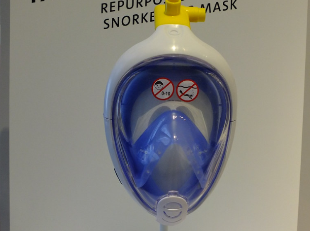 Where To Buy CPAP Masks?