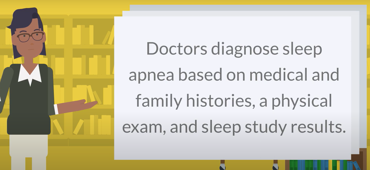 How To Know If I Have Sleep Apnea?