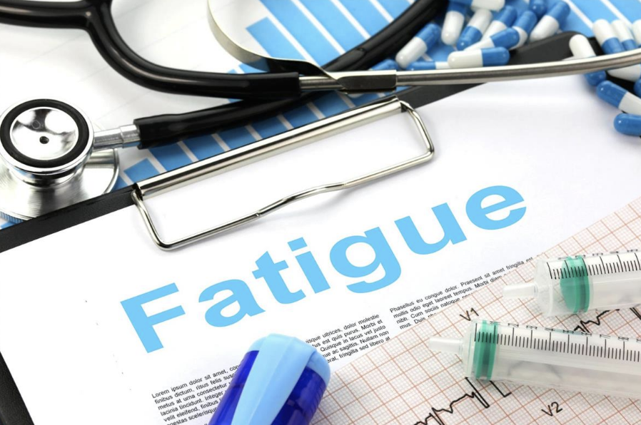 Sleep Apnea and Chronic Fatigue: Addressing Misconceptions