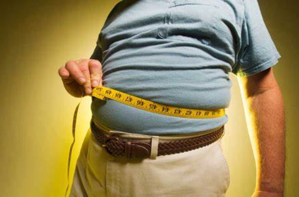 How Does Obesity Cause Obstructive Sleep Apnea?