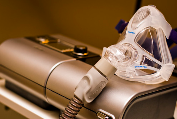 How Much Are CPAP Masks?