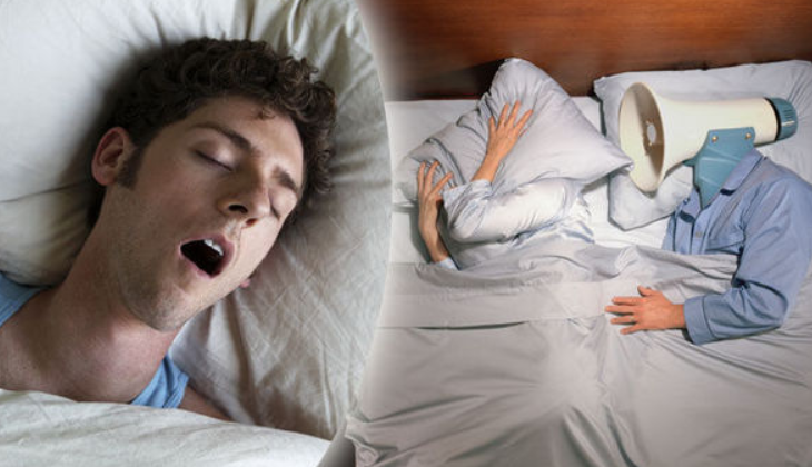 How To Tell If You Have Sleep Apnea?