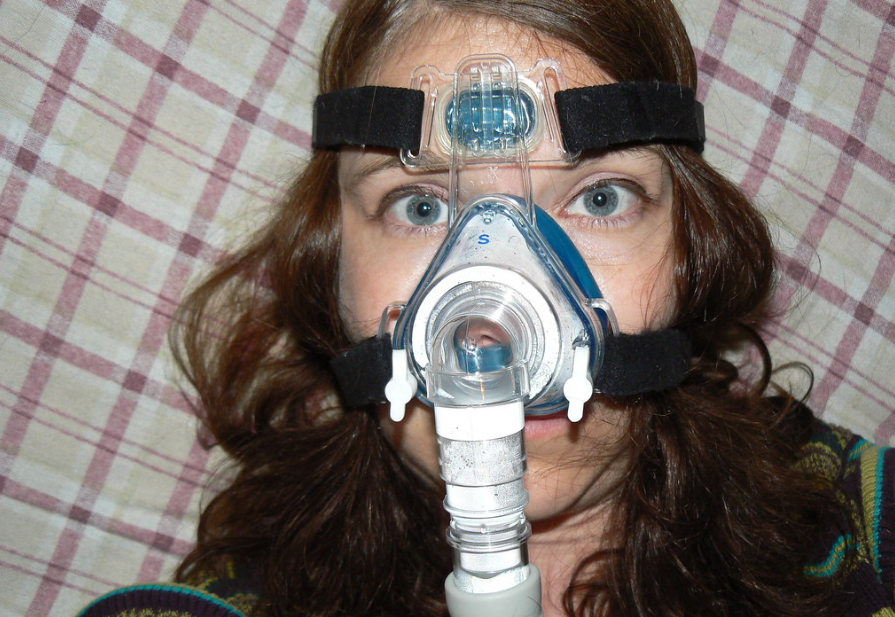 What Are The Best CPAP Machines