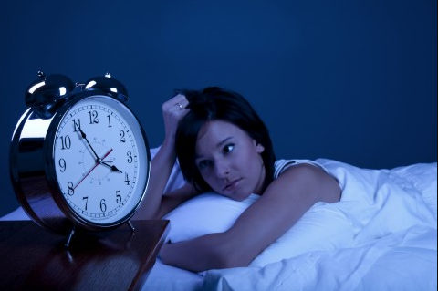 How Do You Know If You Have Sleep Apnea?