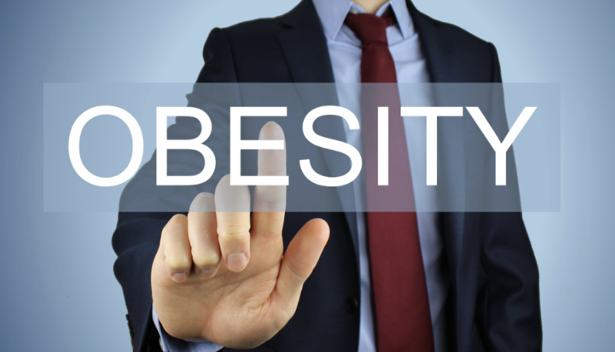 Obesity and Its Relationship with Sleep Apnea