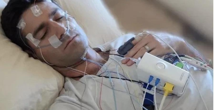 Diagnosing Sleep Apnea: What to Expect from a Sleep Study