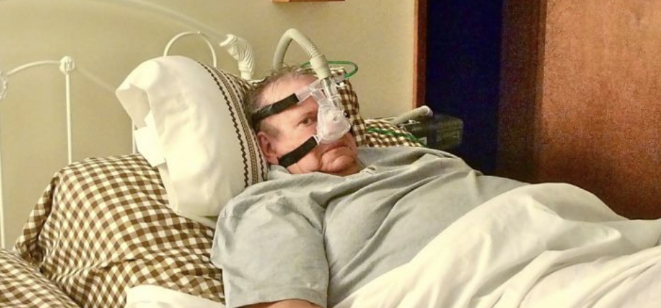 Finding the Right Fit: Choosing Your Ideal CPAP Mask