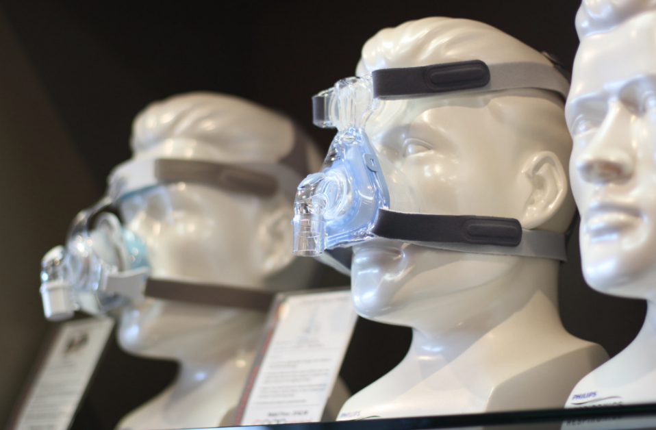 The Role of Mask Cushions and Their Importance in CPAP Therapy